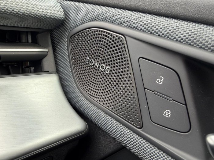 2026 Audi Q3 TFSI 150kW Launch Edition