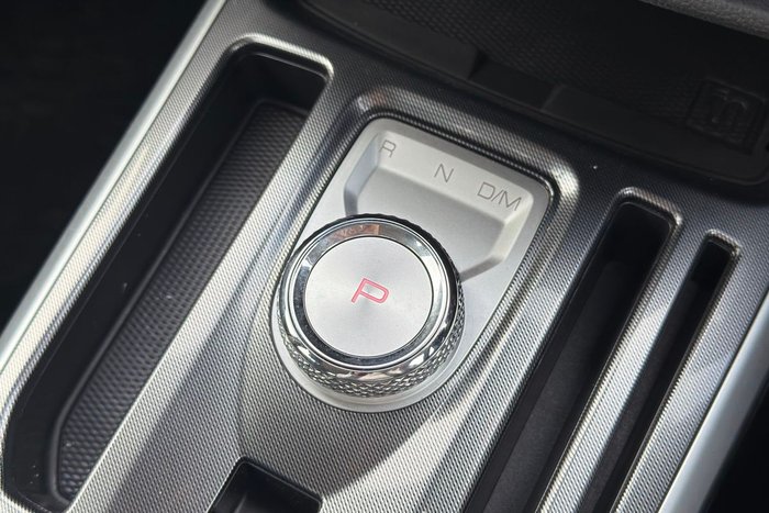 2025 GWM Haval Jolion Premium