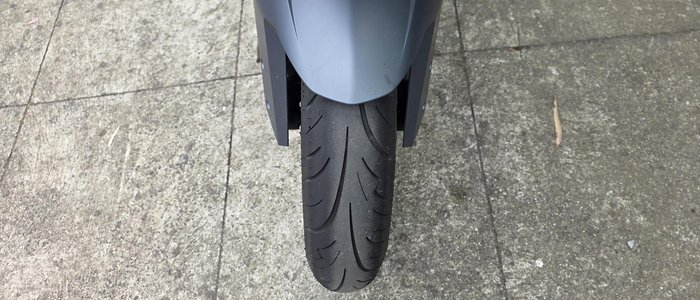 2024 KTM 1290 Super Duke GT Super Duke Orange