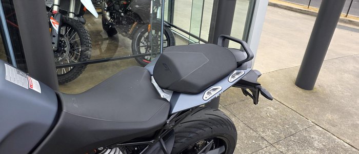 2024 KTM 1290 Super Duke GT Super Duke Orange