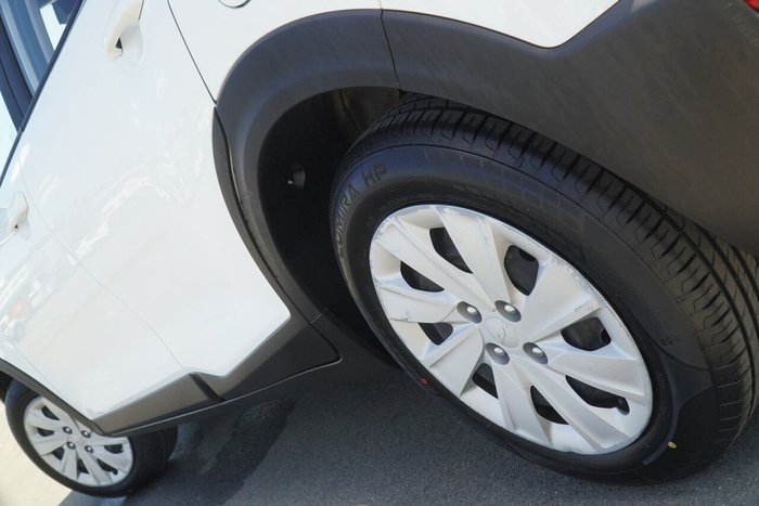 2023 Kia Stonic S