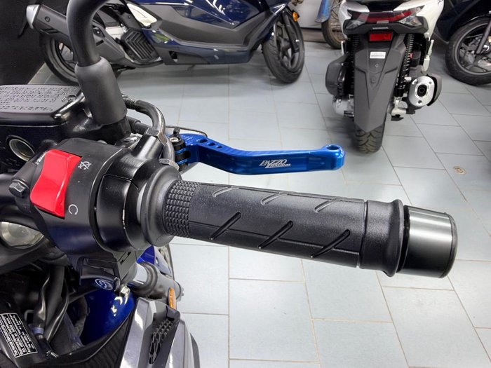 2018 Honda