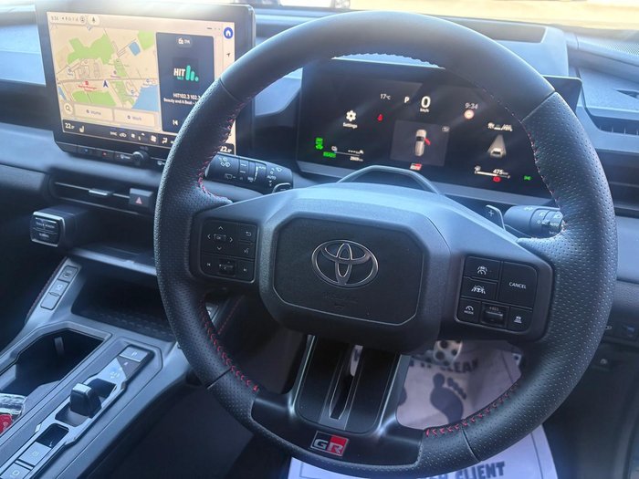 2026 Toyota RAV4