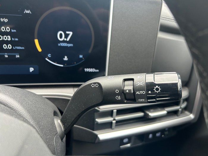 2024 Hyundai Santa Fe