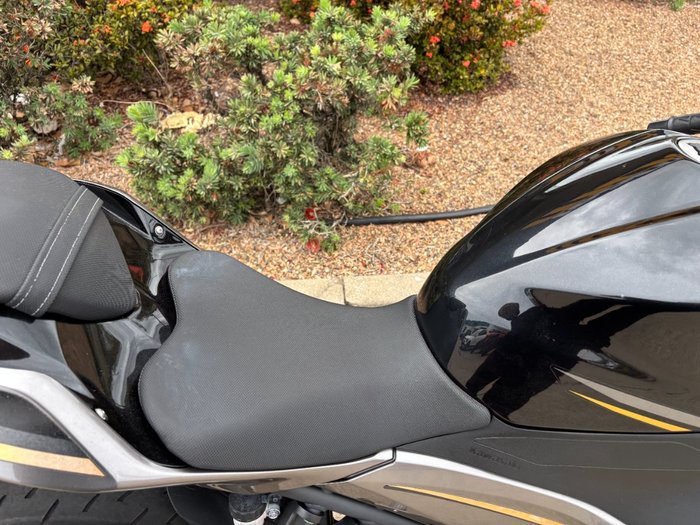 2021 Kawasaki 2021 Kawasaki 400CC Z400 SPORTS grey