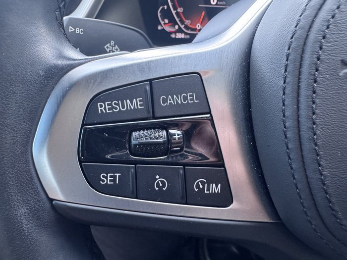 2023 BMW 2 Series 218i M Sport