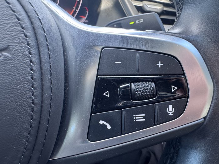 2023 BMW 2 Series 218i M Sport