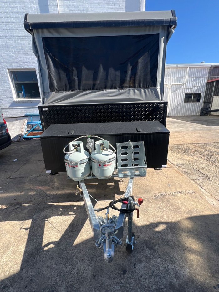 2026 JAYCO PENGUIN OB.CP-MY26