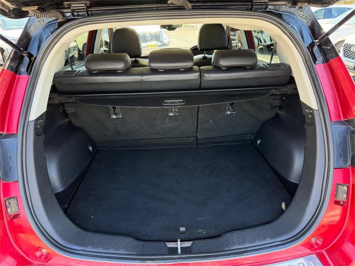 2020 HAVAL H2 LUX 2WD