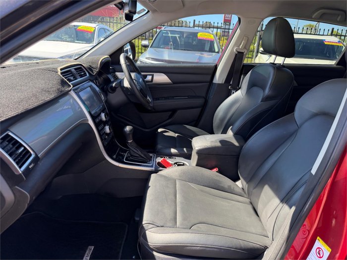 2020 HAVAL H2 LUX 2WD