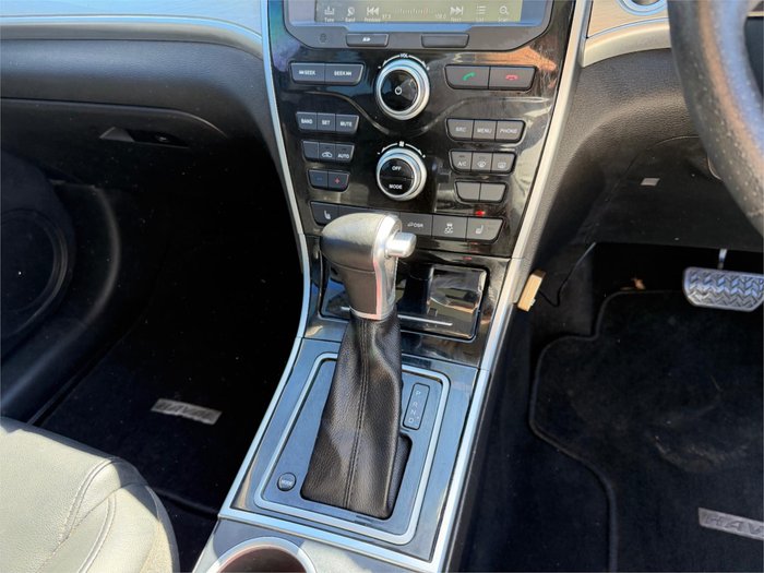 2020 HAVAL H2 LUX 2WD