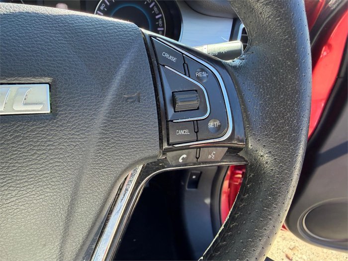2020 HAVAL H2 LUX 2WD