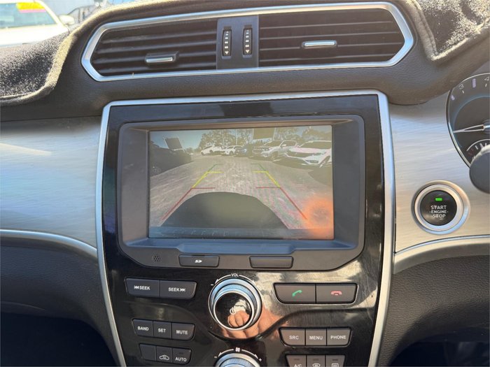 2020 HAVAL H2 LUX 2WD