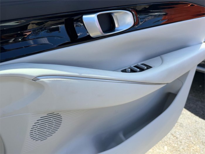 2025 GEELY STARRAY EM-i INSPIRE