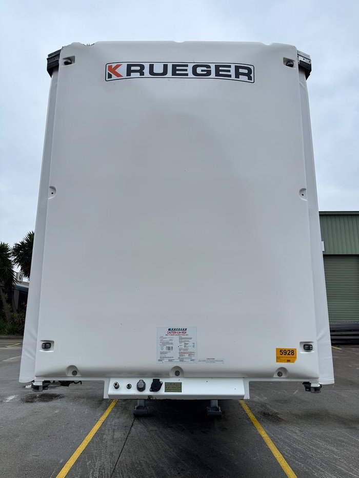 2020 Krueger St3