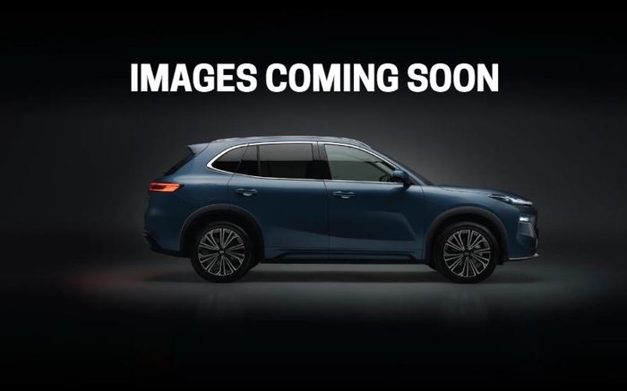 2026 Geely Starray EM-i
