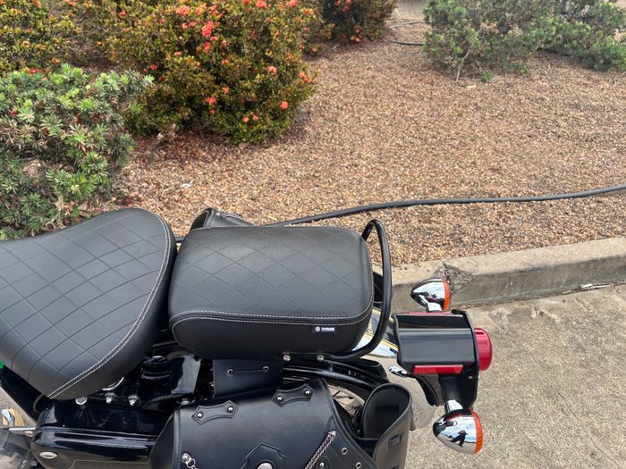 2019 Royal Enfield CLASSIC 500 ABS CLASSIC CHROME