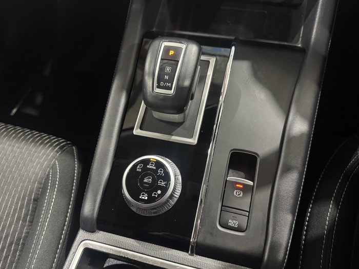 2023 Mitsubishi Outlander LS