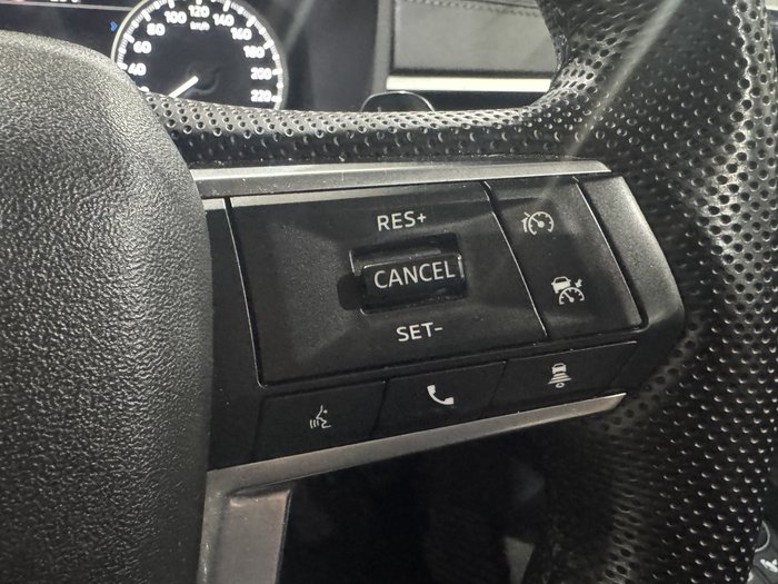 2023 Mitsubishi Outlander LS