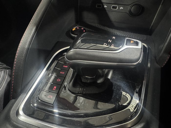 2022 LDV T60 Max PRO