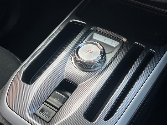2025 GWM Haval Jolion Premium