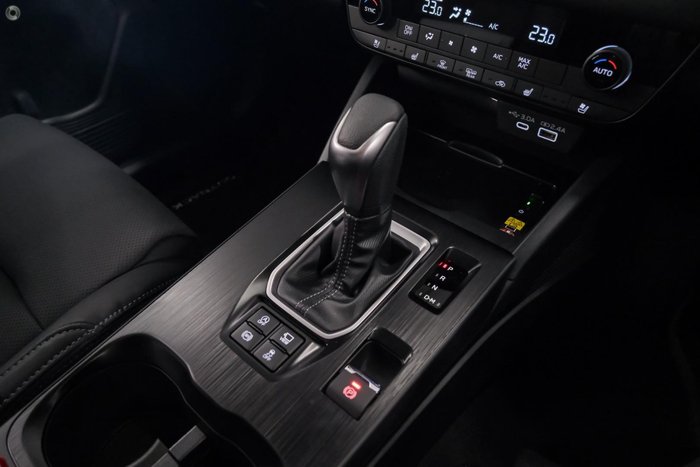 2026 Subaru Outback AWD Touring