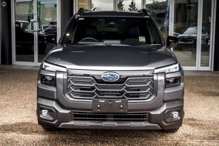 2026 Subaru Outback AWD Premium