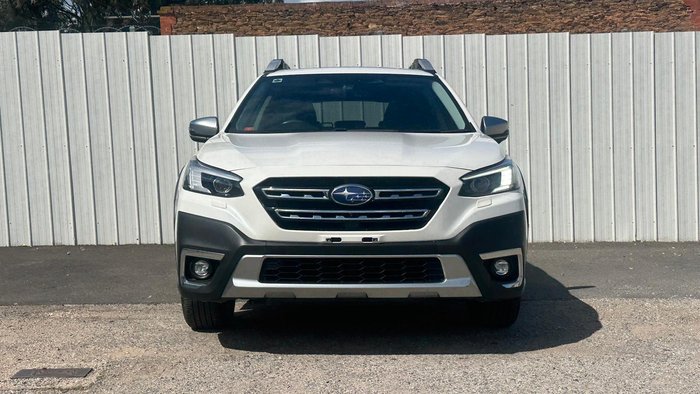 2023 Subaru Outback AWD Touring