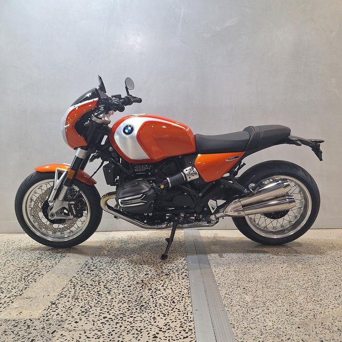 2026 BMW