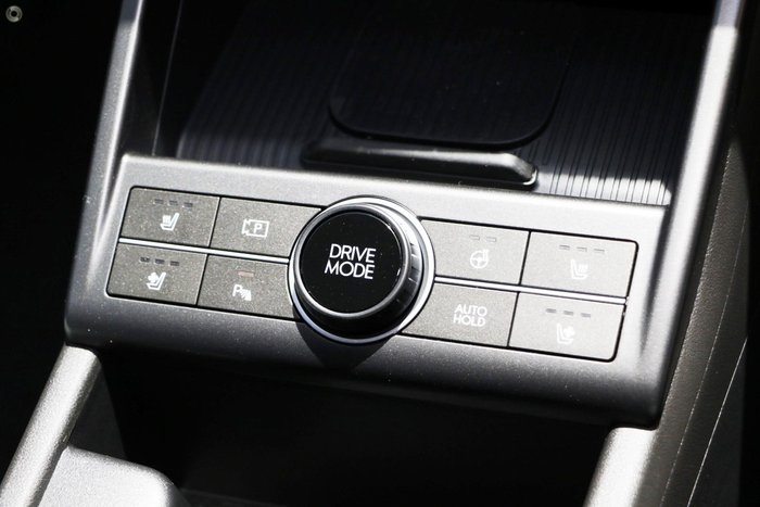 2026 Hyundai Kona Premium