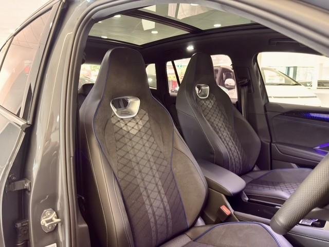 2026 Volkswagen Tiguan 150TSI R-Line