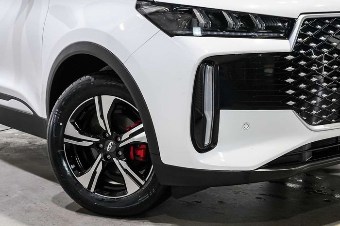 2025 Chery Tiggo 4 Urban