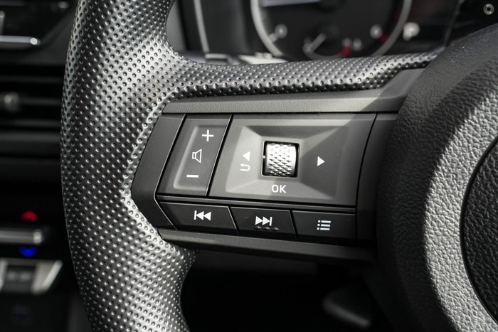 2026 Mitsubishi Triton GLX+ MV MY25 4X4 Dual Range Graphite Grey