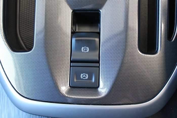 2026 GWM Haval Jolion Lux