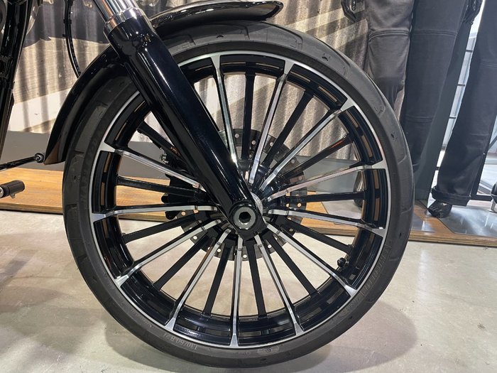 2025 HARLEY-DAVIDSON FXBR BREAKOUT (117)