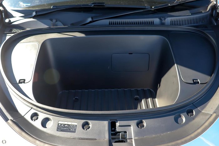 2026 Geely EX2 Inspire