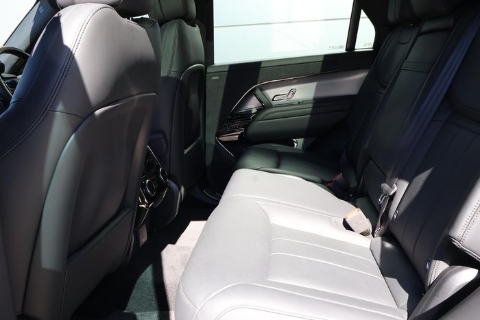 2023 Land Rover Range Rover Sport D300 Dynamic SE