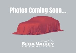 2021 Hyundai Venue