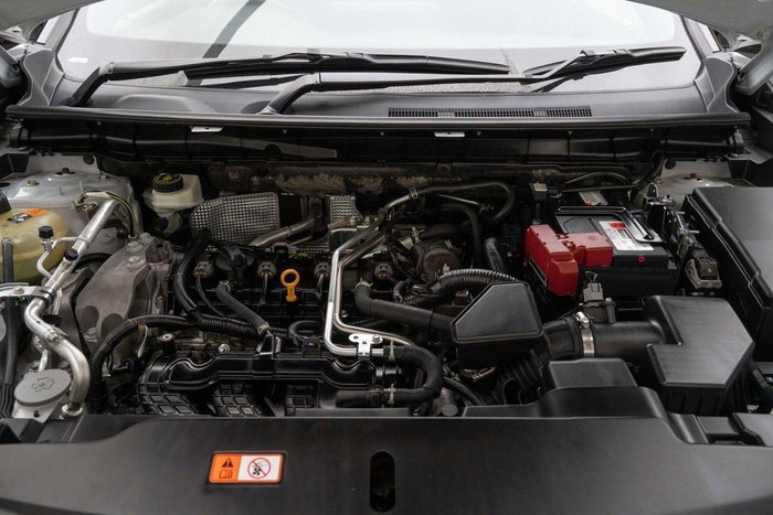 2023 Mitsubishi Outlander