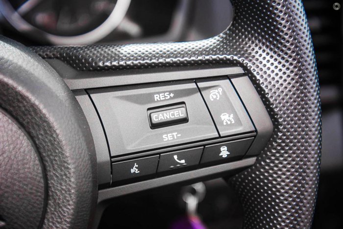 2025 Mitsubishi Triton GLX+ MV MY25 4X4 Dual Range Blade Silver