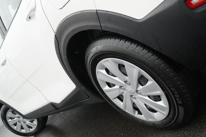 2023 Kia Stonic S