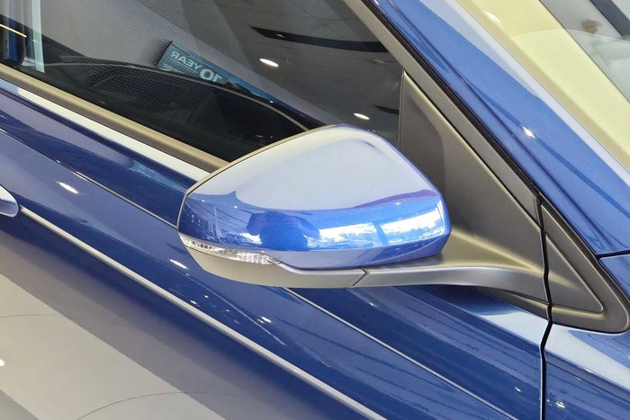 2021 Volkswagen Polo 70TSI Trendline