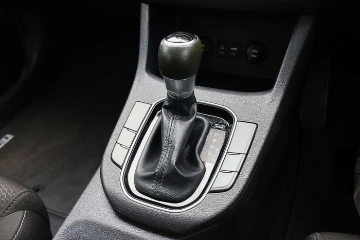 2019 Hyundai i30 Active