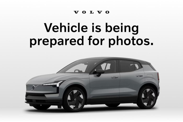 2026 Volvo EX30 Plus P5 Long Range