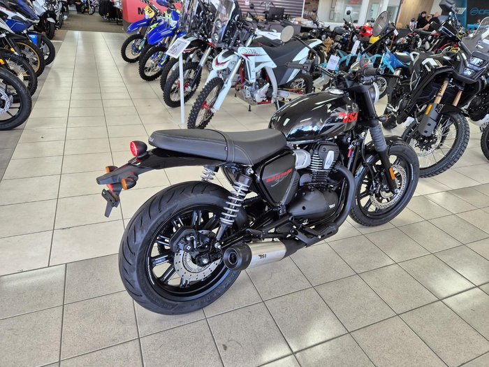 2026 BSA