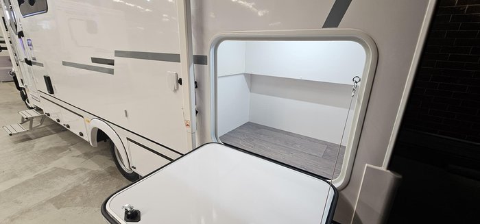 2026 Avida Esperance