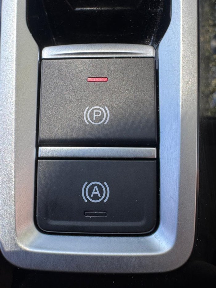 2025 Chery Tiggo 4 Ultimate MY26 Martian Red