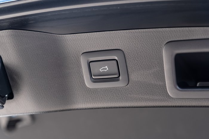 2023 Mazda CX-5 G25 GT SP