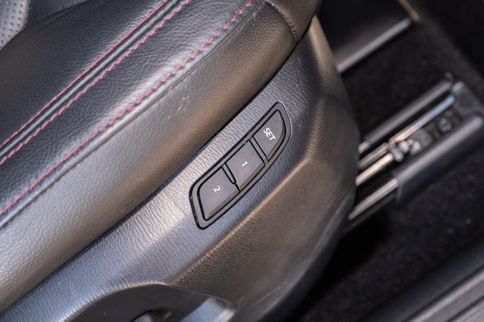 2023 Mazda CX-5 G25 GT SP