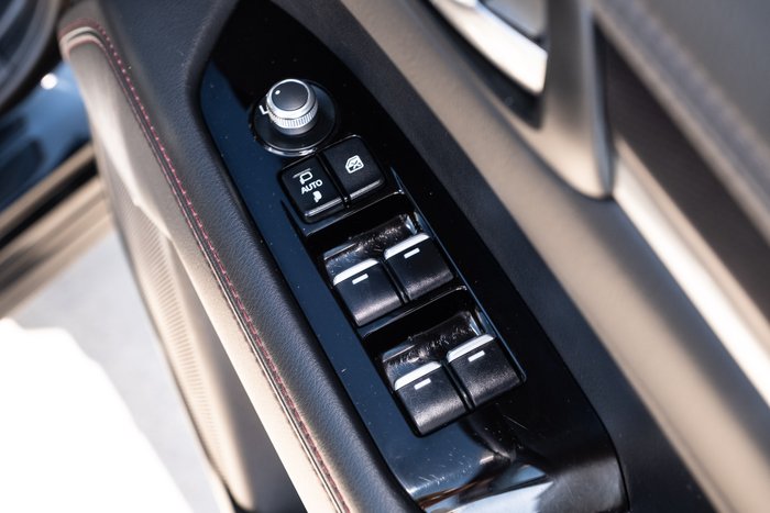 2023 Mazda CX-5 G25 GT SP